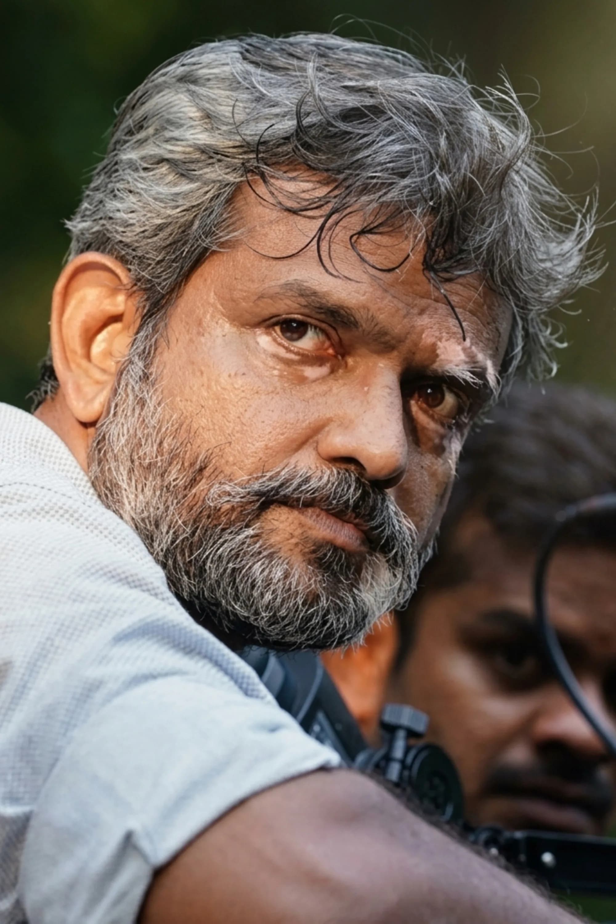 صورة Rajeev Ravi