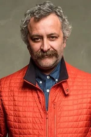 صورة Onur Ünlü