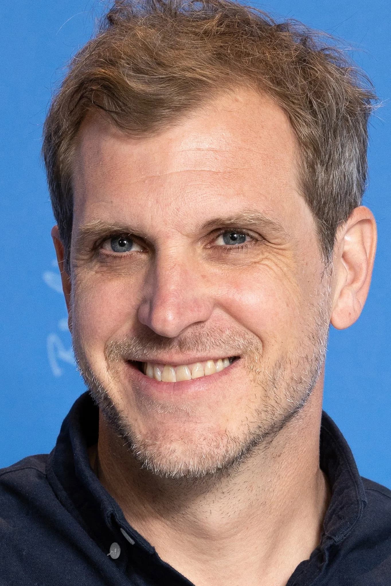 Foto de Bastian Günther