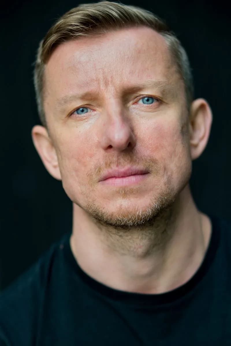 Foto di Radosław Kaim