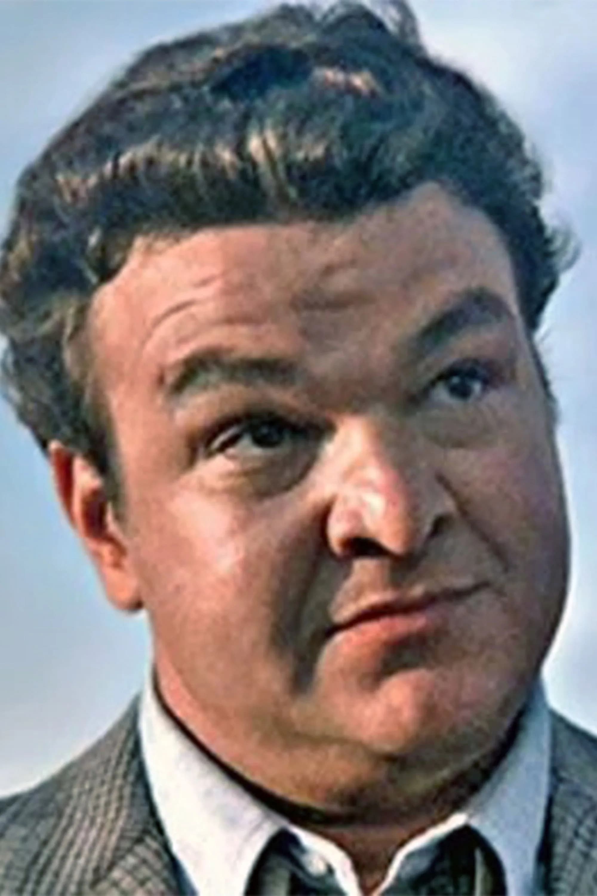 Foto von John DiSanti