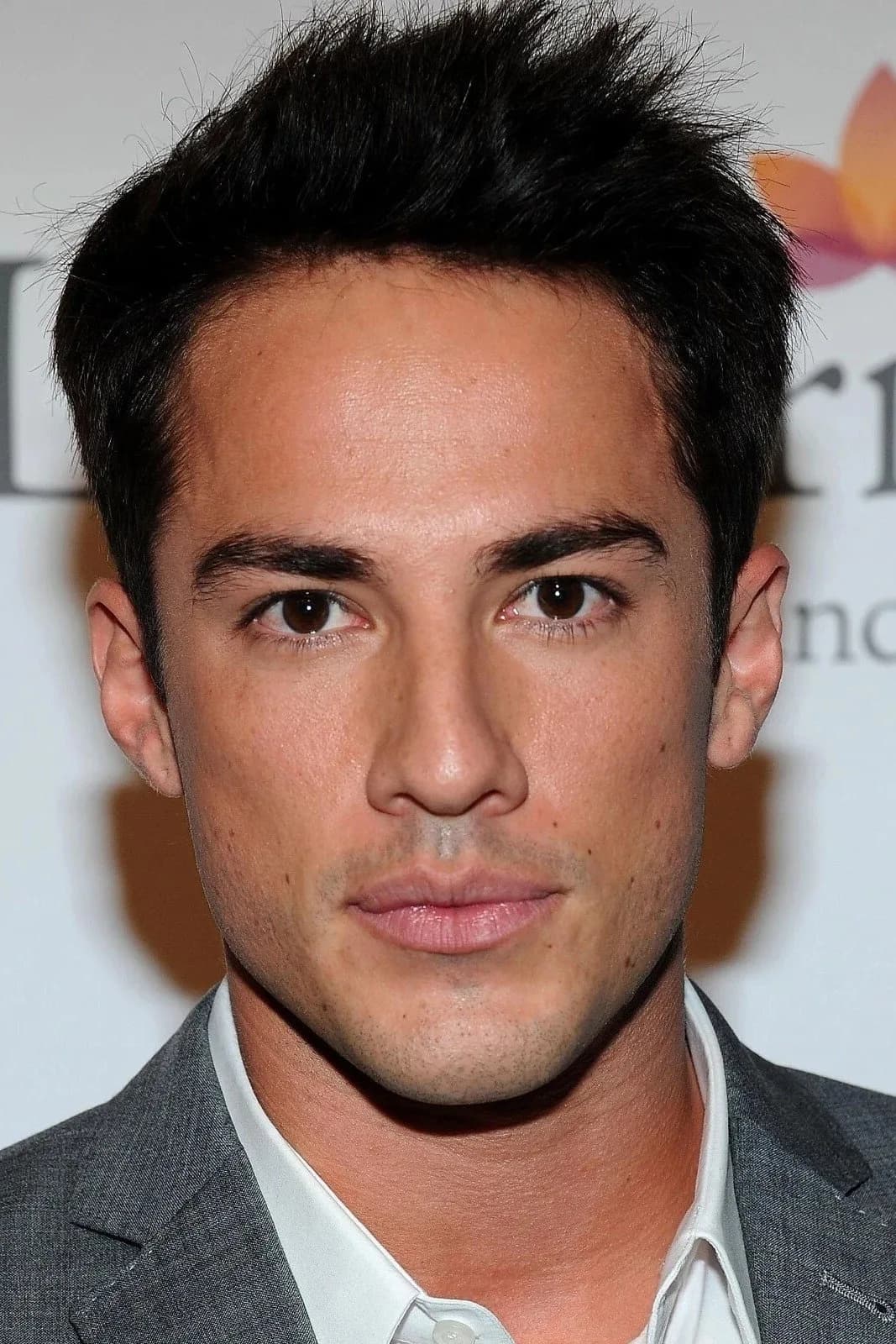 Foto di Michael Trevino