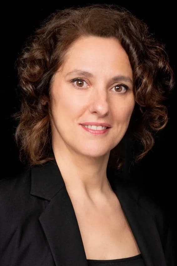 Foto de María Morales