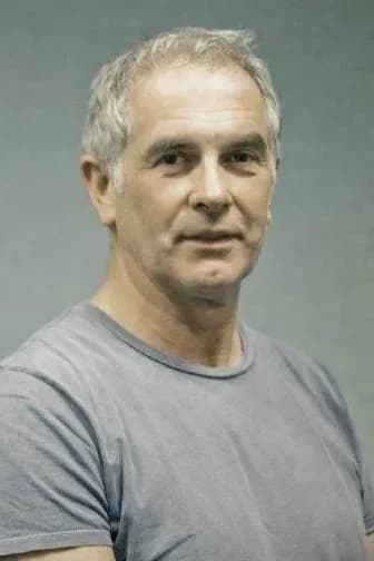 Foto di Sean Campion