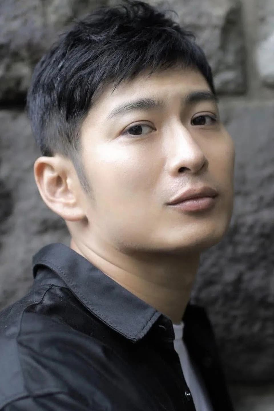 Foto di Satoshi Matsuda