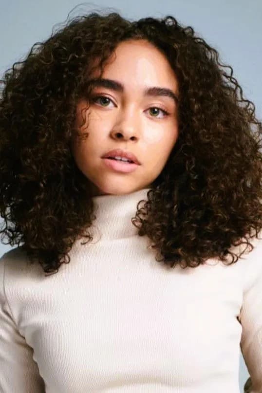 Photo de Bailey Bass