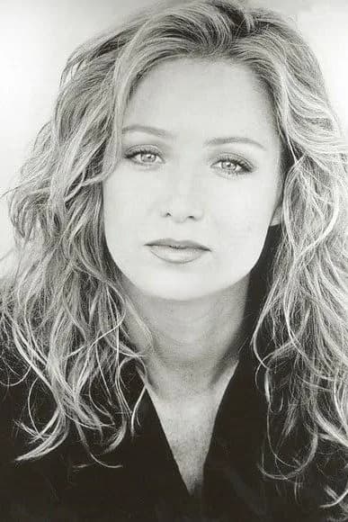 Susan Haskell photo