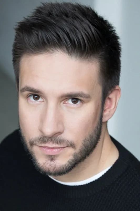 Foto di Andrew Zachar