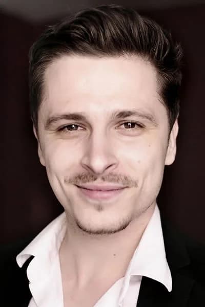 Foto de Alexandru Cirneala