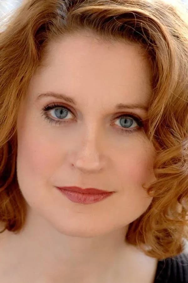 صورة Christiane Noll