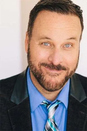 Foto di Joe Dietl