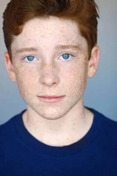 Carter Hastings的照片