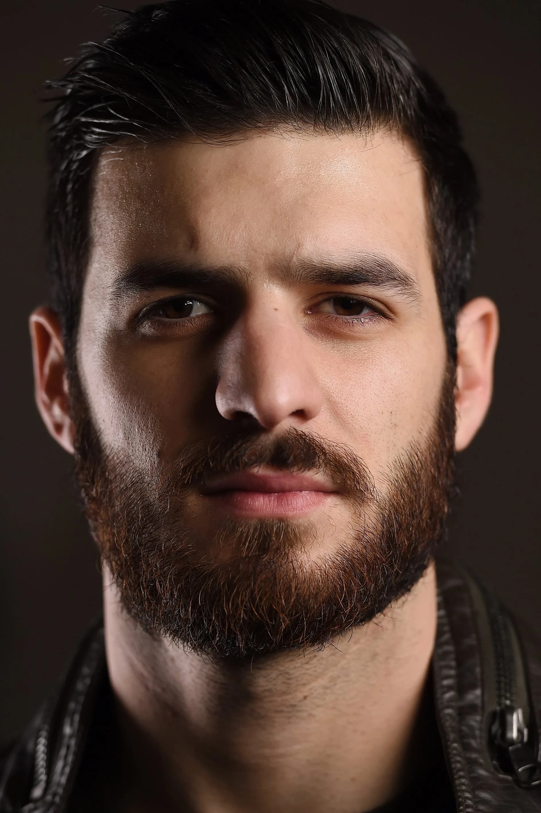Lee Amir-Cohen photo