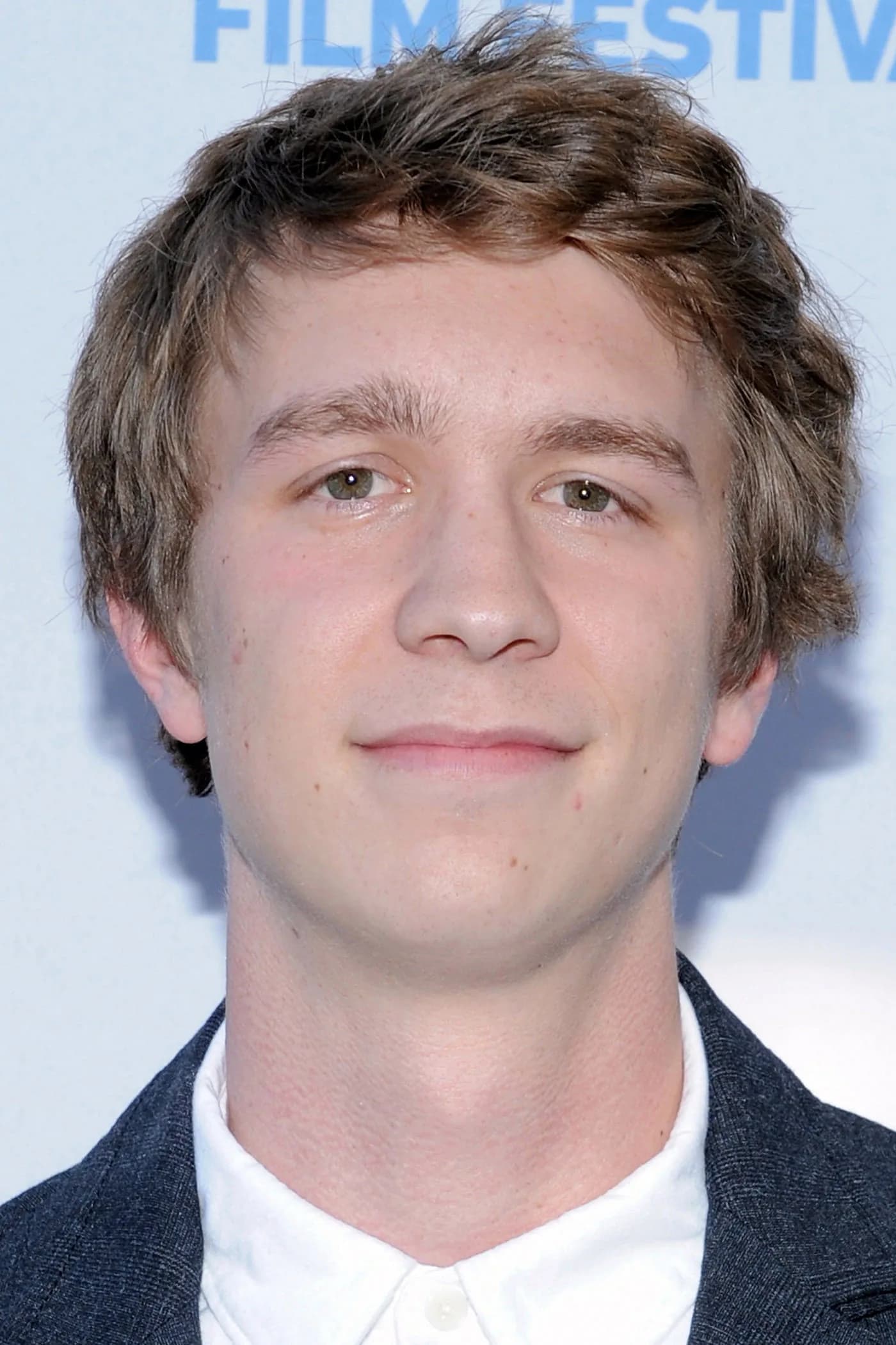 Foto de Thomas Mann