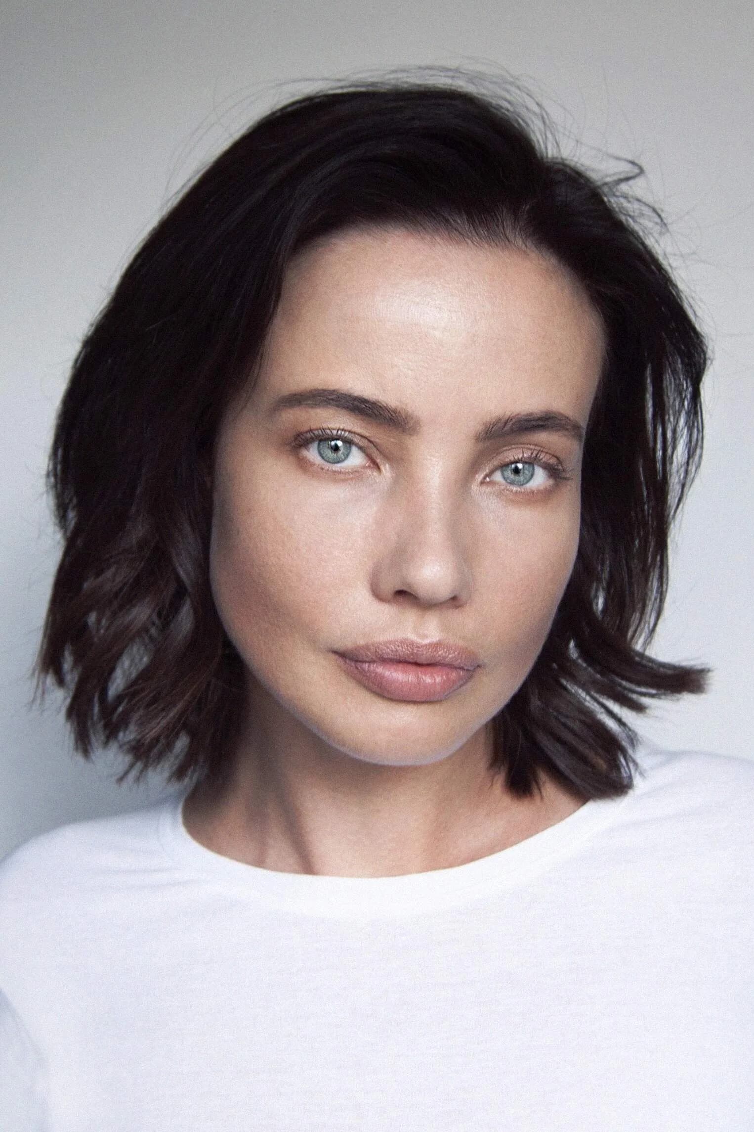 Stephanie Corneliussen की तस्वीर