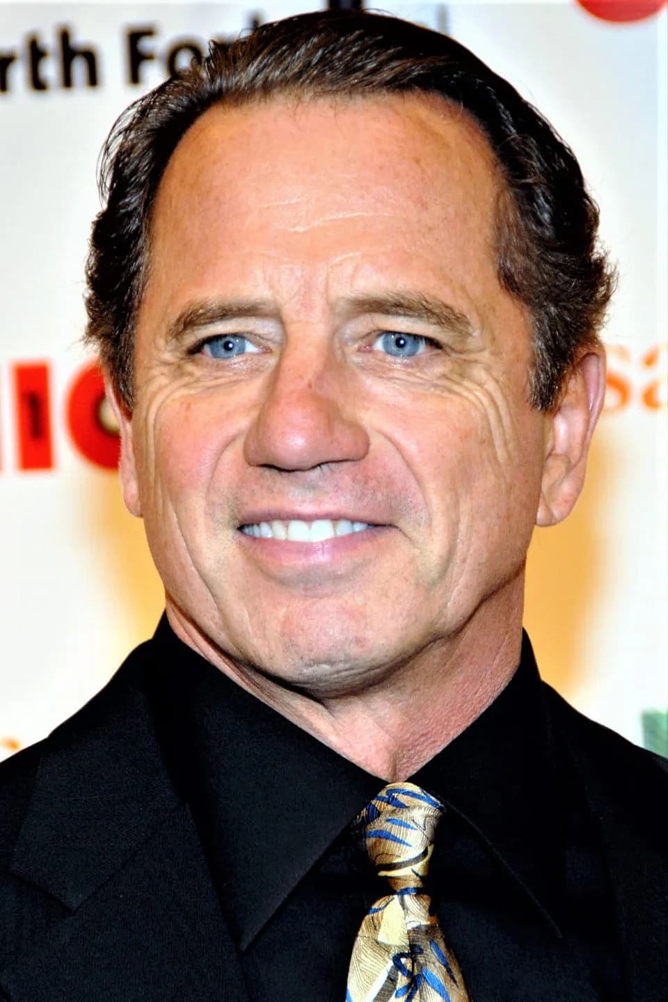 Foto di Tom Wopat