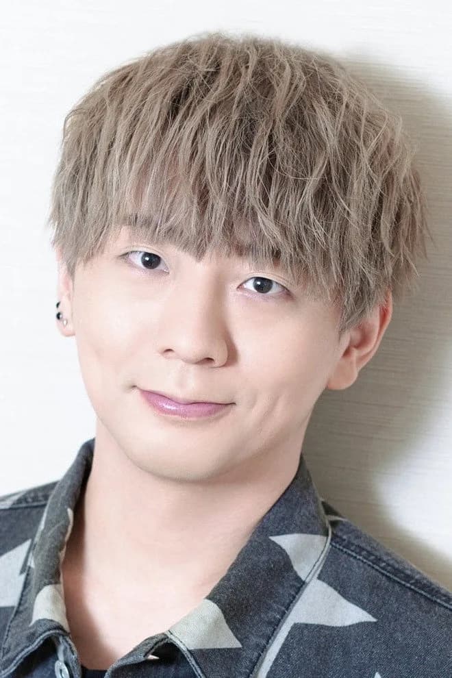 صورة Ryohei Kimura