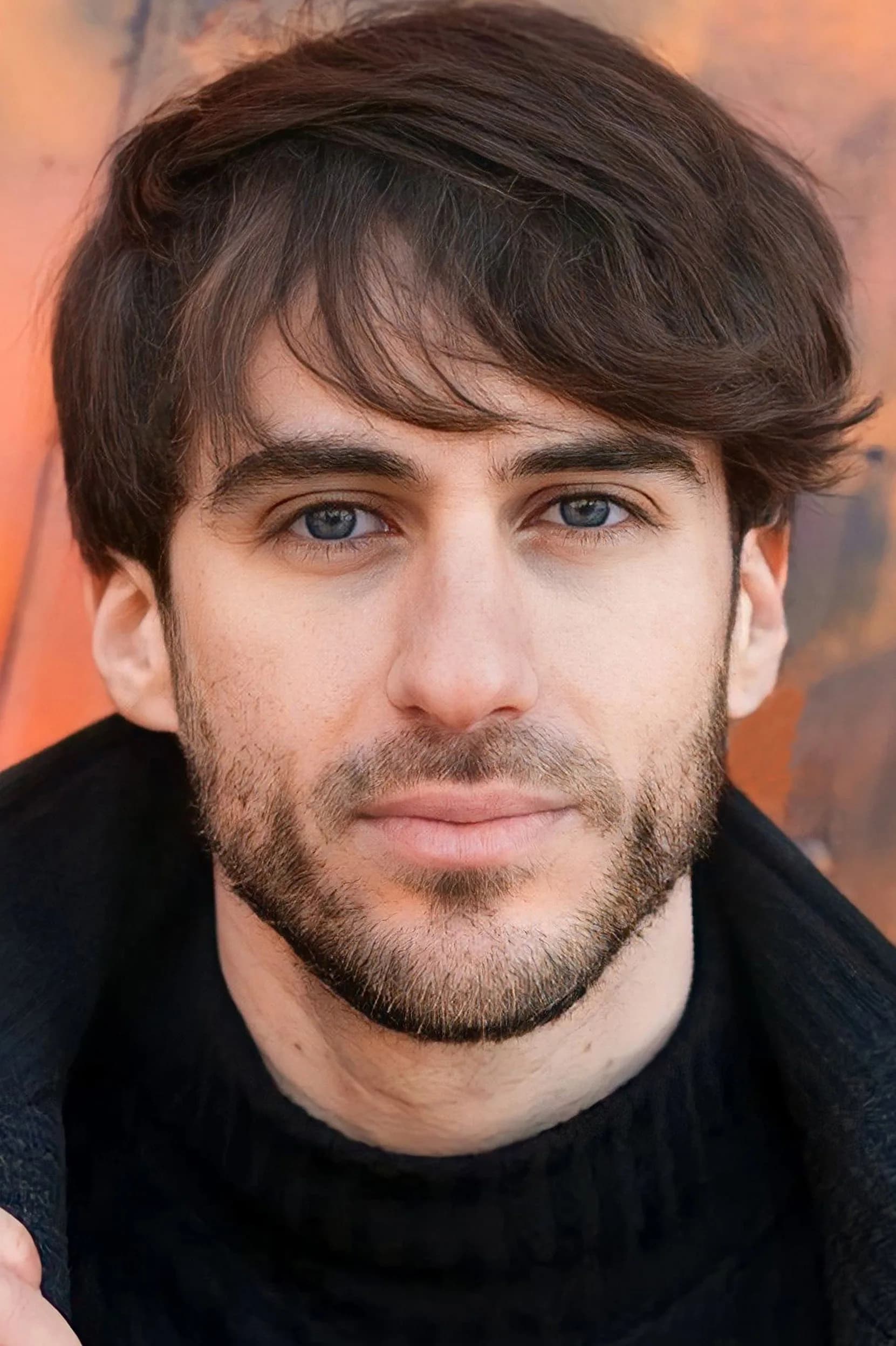 Foto di Simone Borrelli