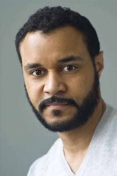 صورة Lindsay Owen Pierre