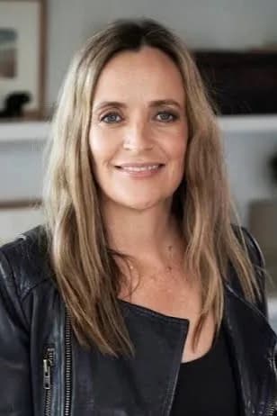 Foto di Jennifer Peedom