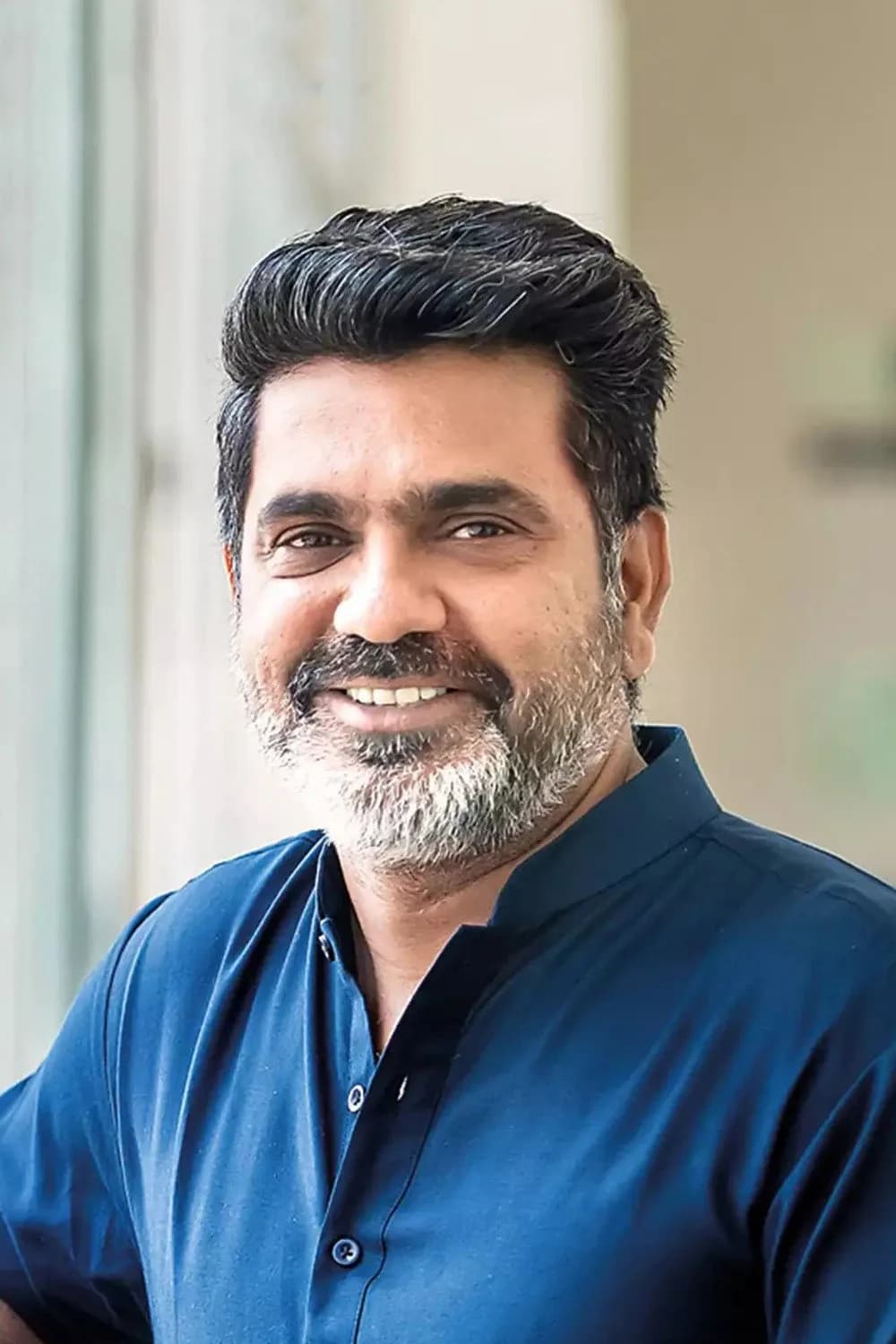 Nitin Kakkar 사진