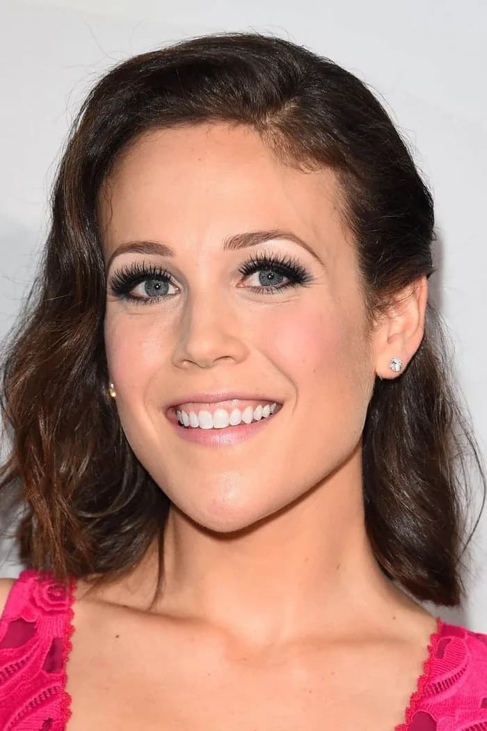 Фото: Erin Krakow