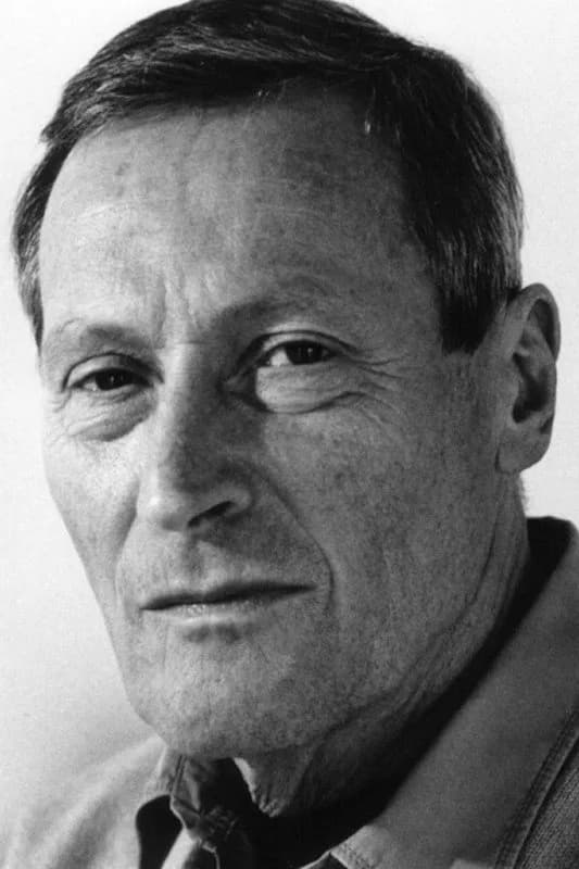Peter Arens 사진