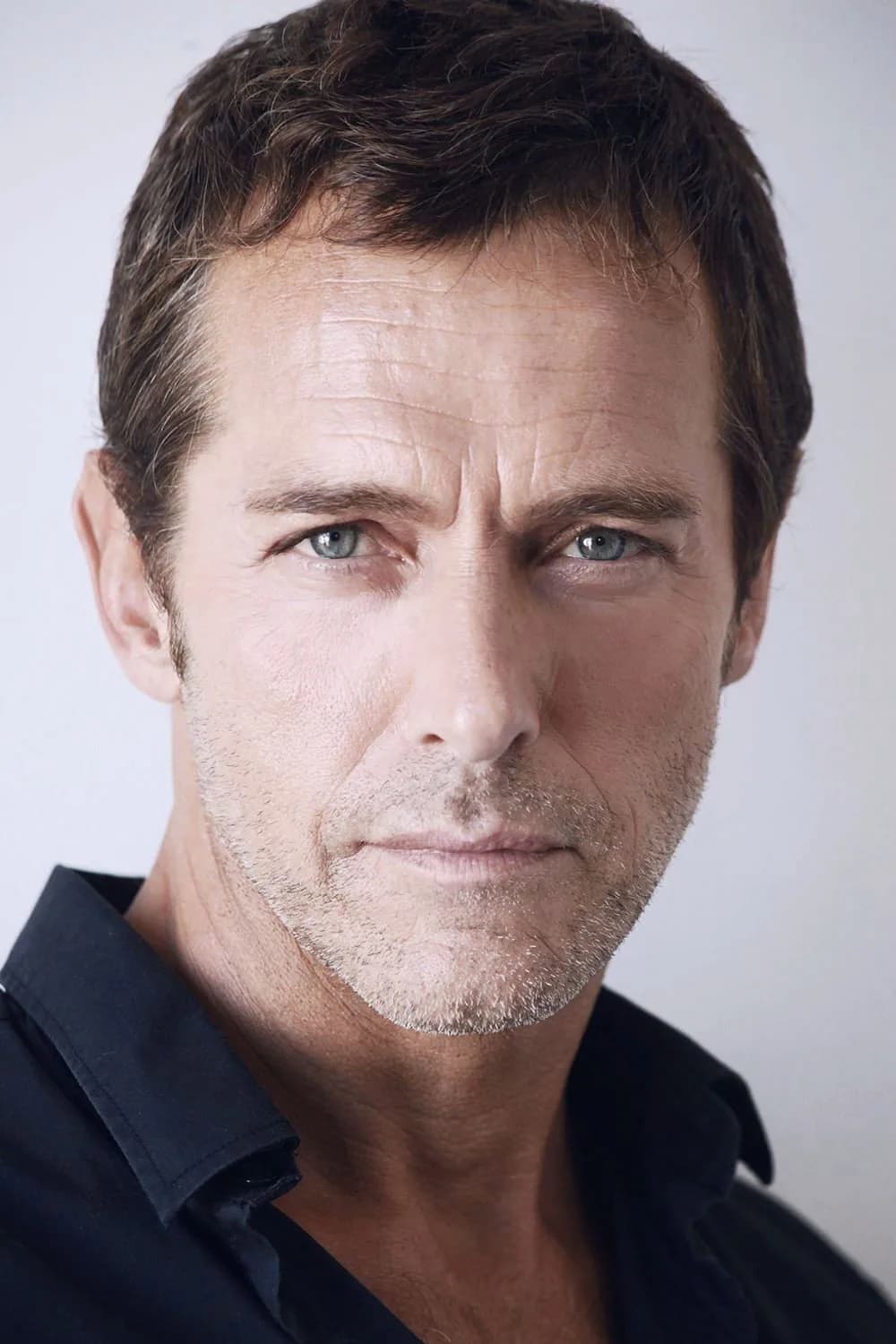 Photo de Laurent Hennequin