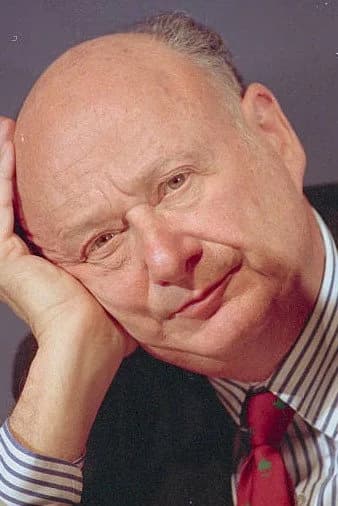 Фото: Ed Koch