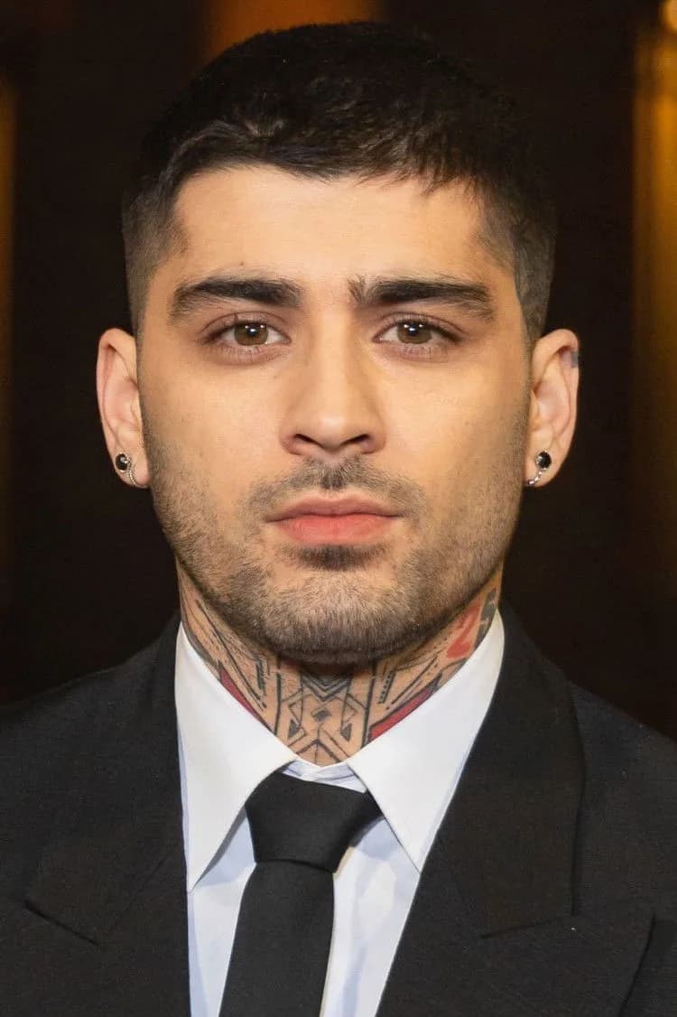 Foto de ZAYN