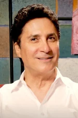 Joseph LoDuca fotoğrafı