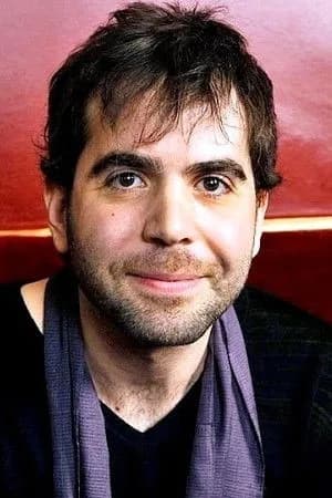 Photo de Sébastien Castro