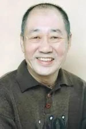 Foto de Yuzuru Fujimoto