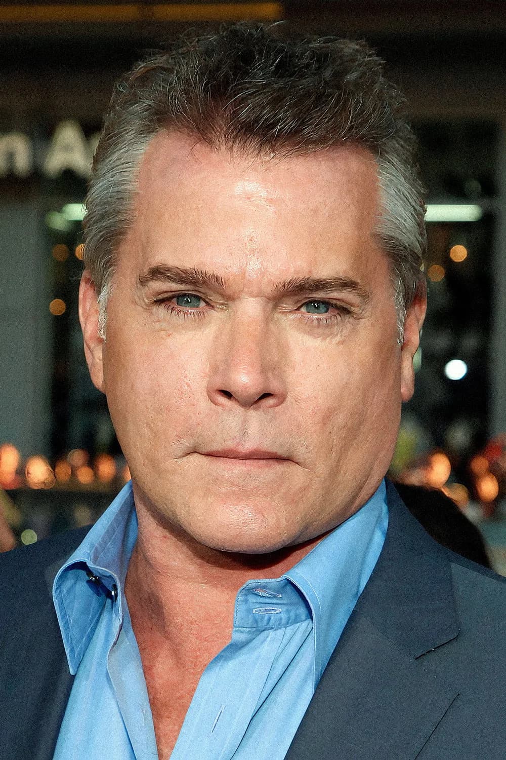 Foto de Ray Liotta