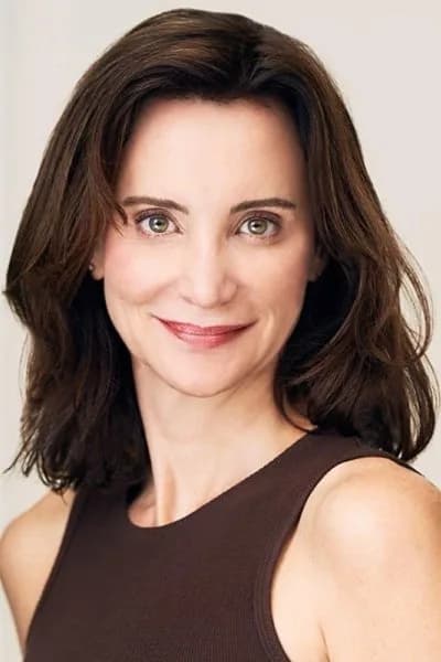 Photo de Marie Dame