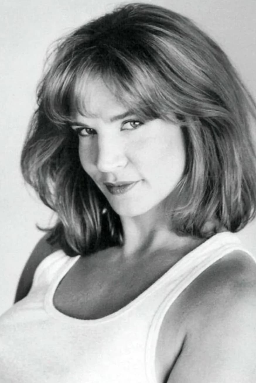 Gina Mastrogiacomo photo