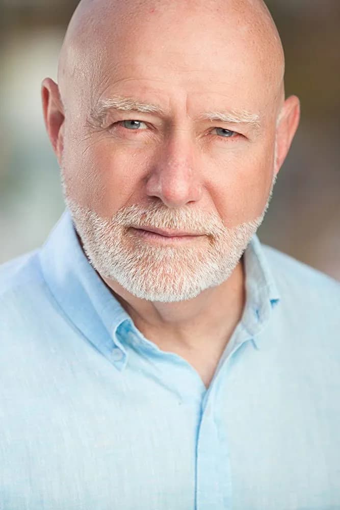 Neil Schell的照片