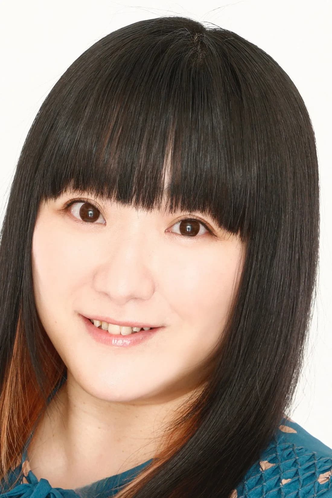 Foto di Ryoko Shintani