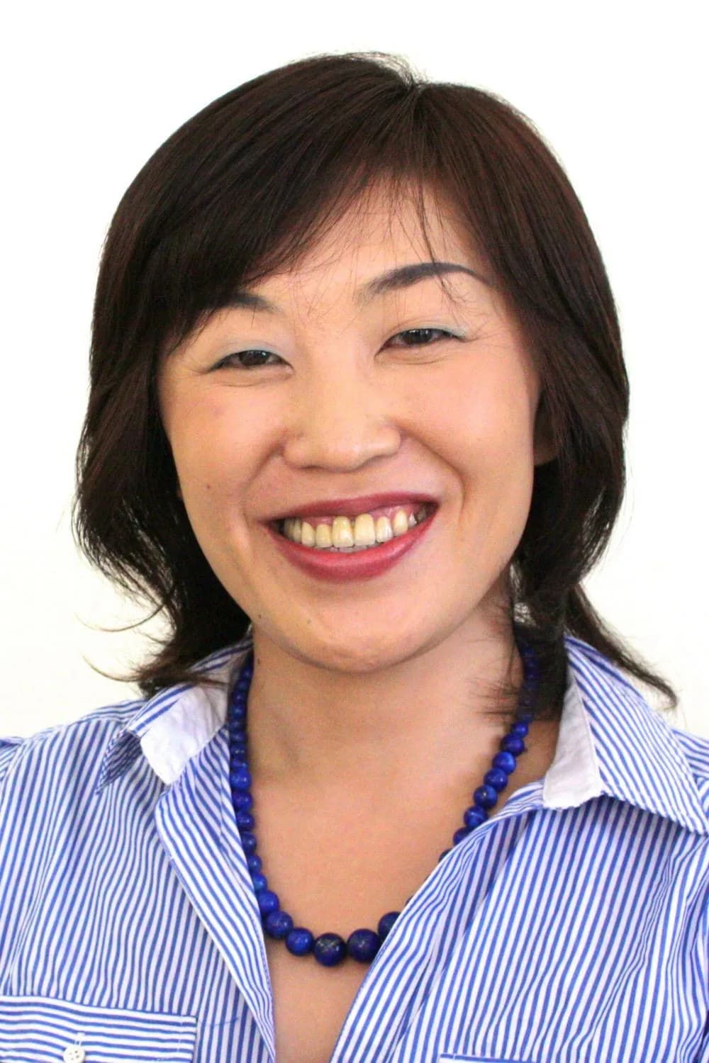 Saçiko Kojima fotoğrafı