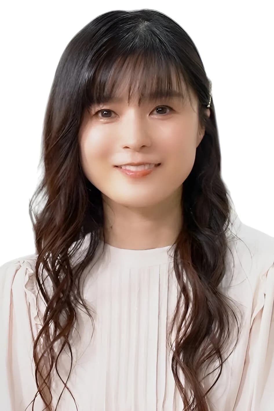 Ryoka Yuzuki 사진