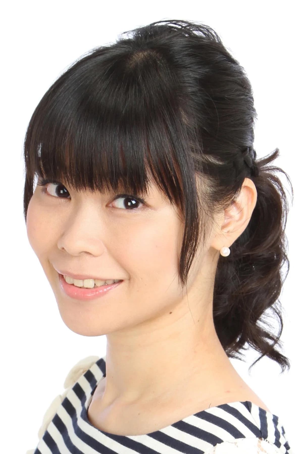 Foto di Yuko Gibu