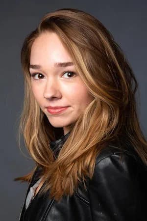 صورة Holly Taylor