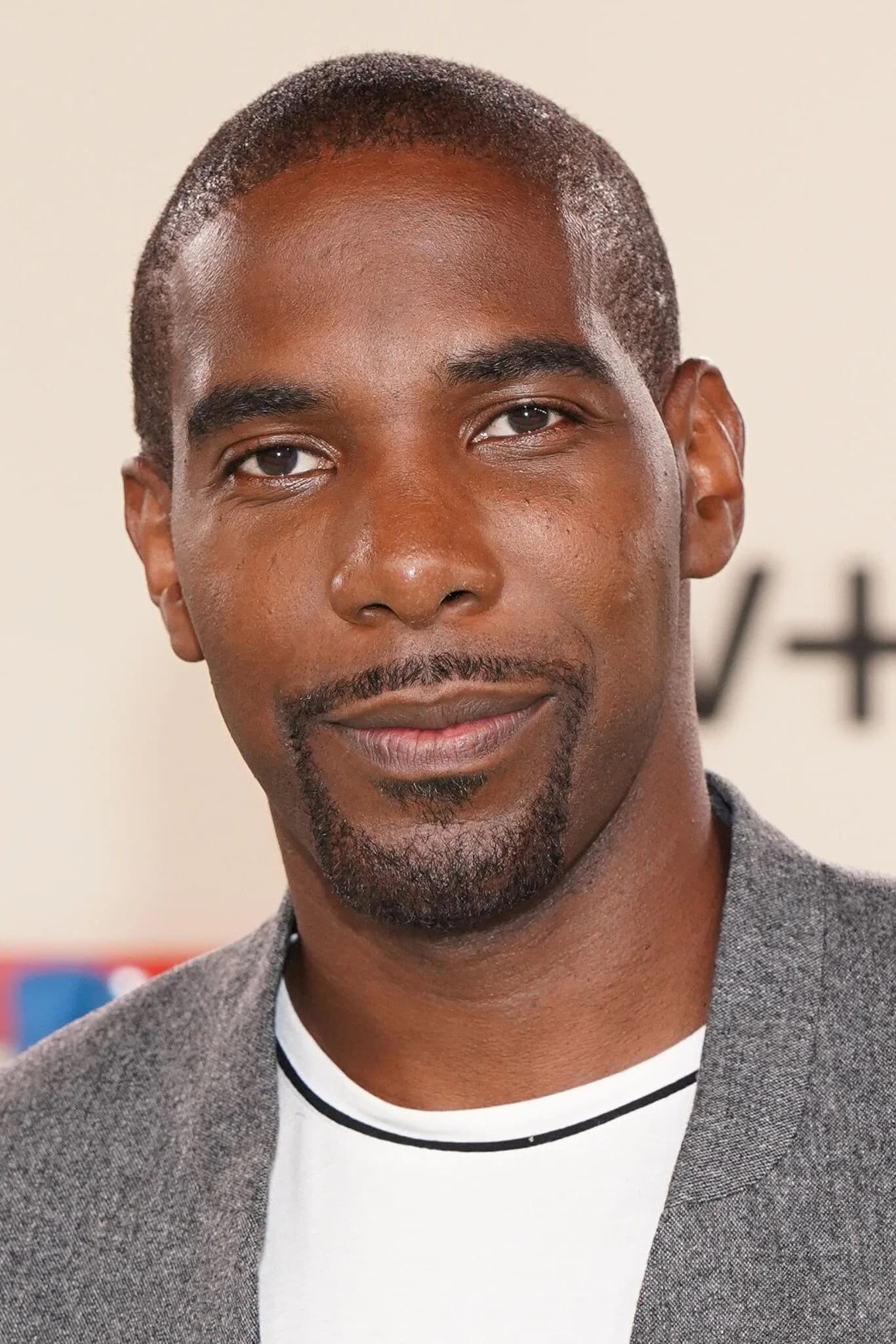 Desean Terry की तस्वीर
