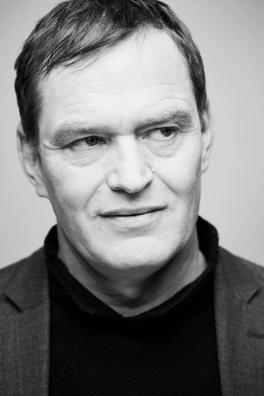 صورة Jörg Ratjen
