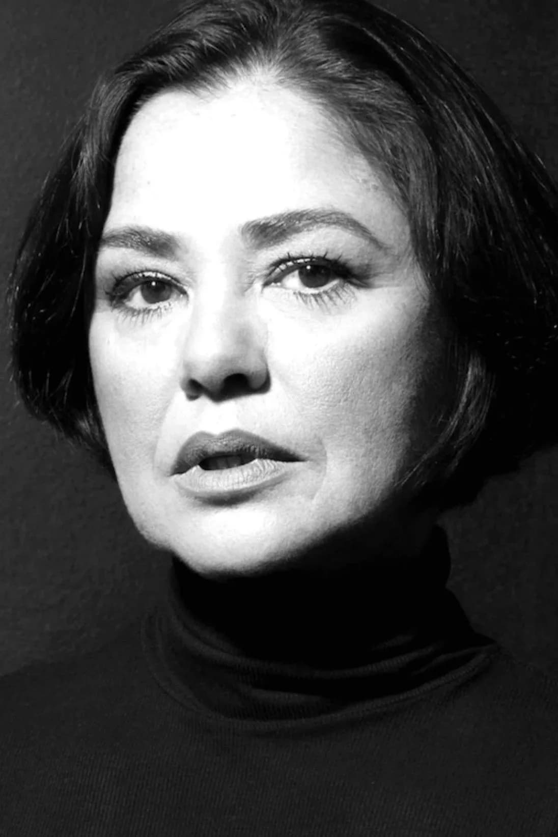 Photo de Filomena Gonçalves