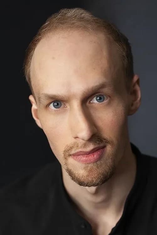 صورة Samuel Hoeksema
