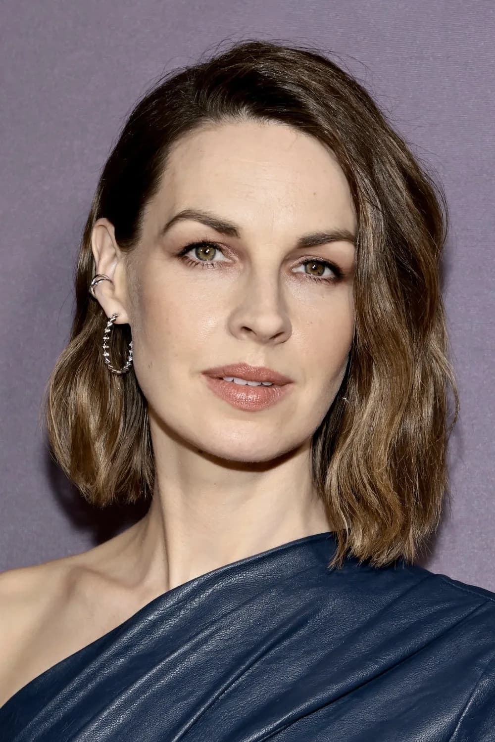 Foto von Jessica Raine