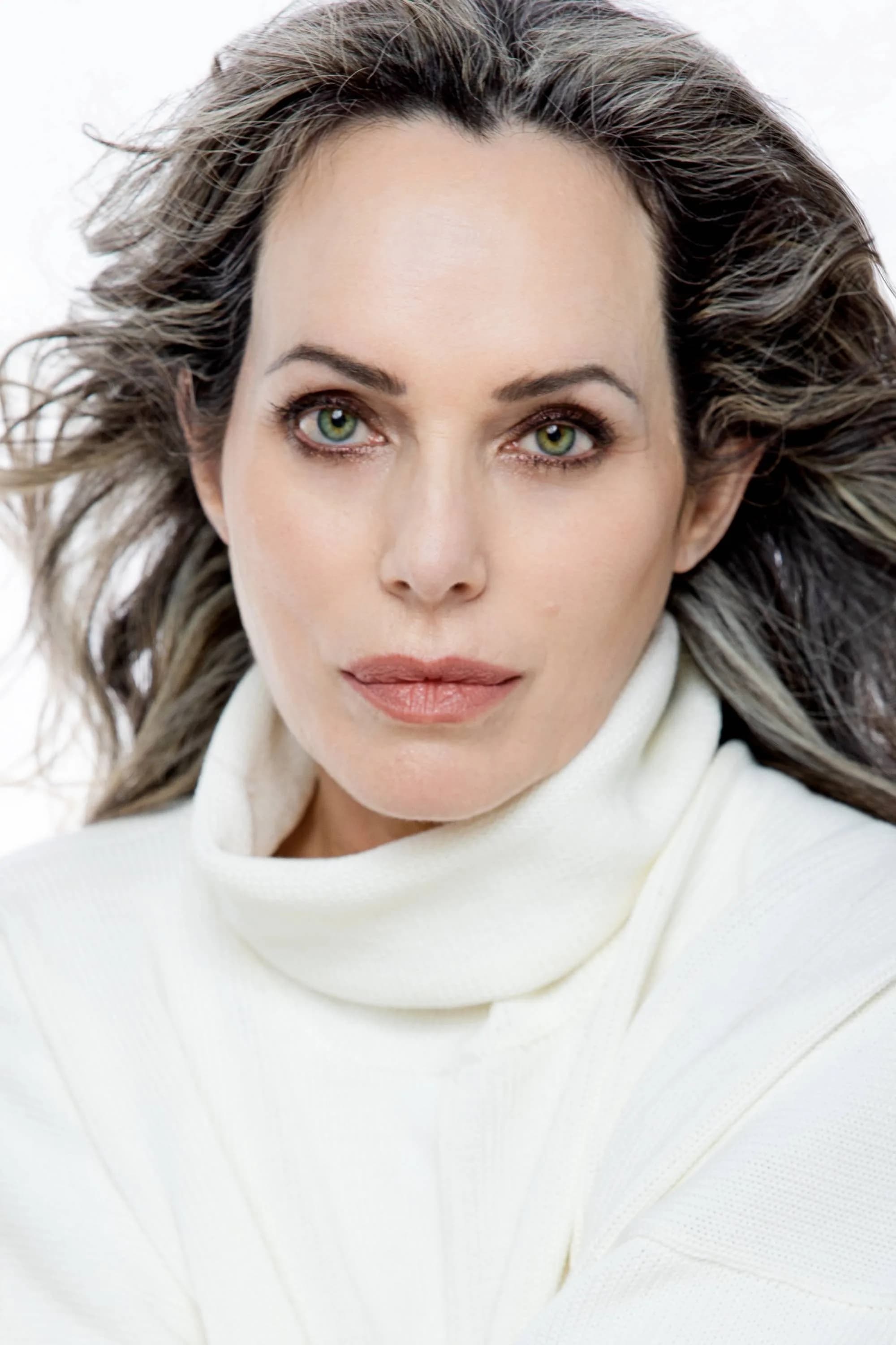Kristin Minter 사진