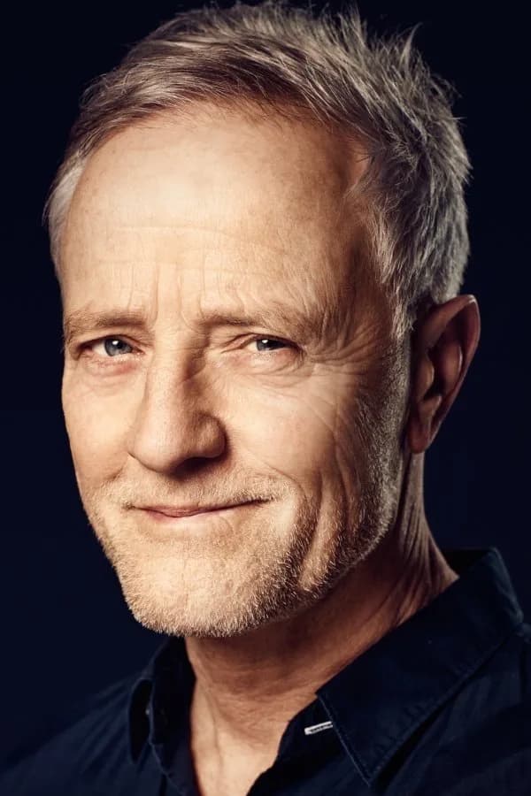 Lars Simonsen photo