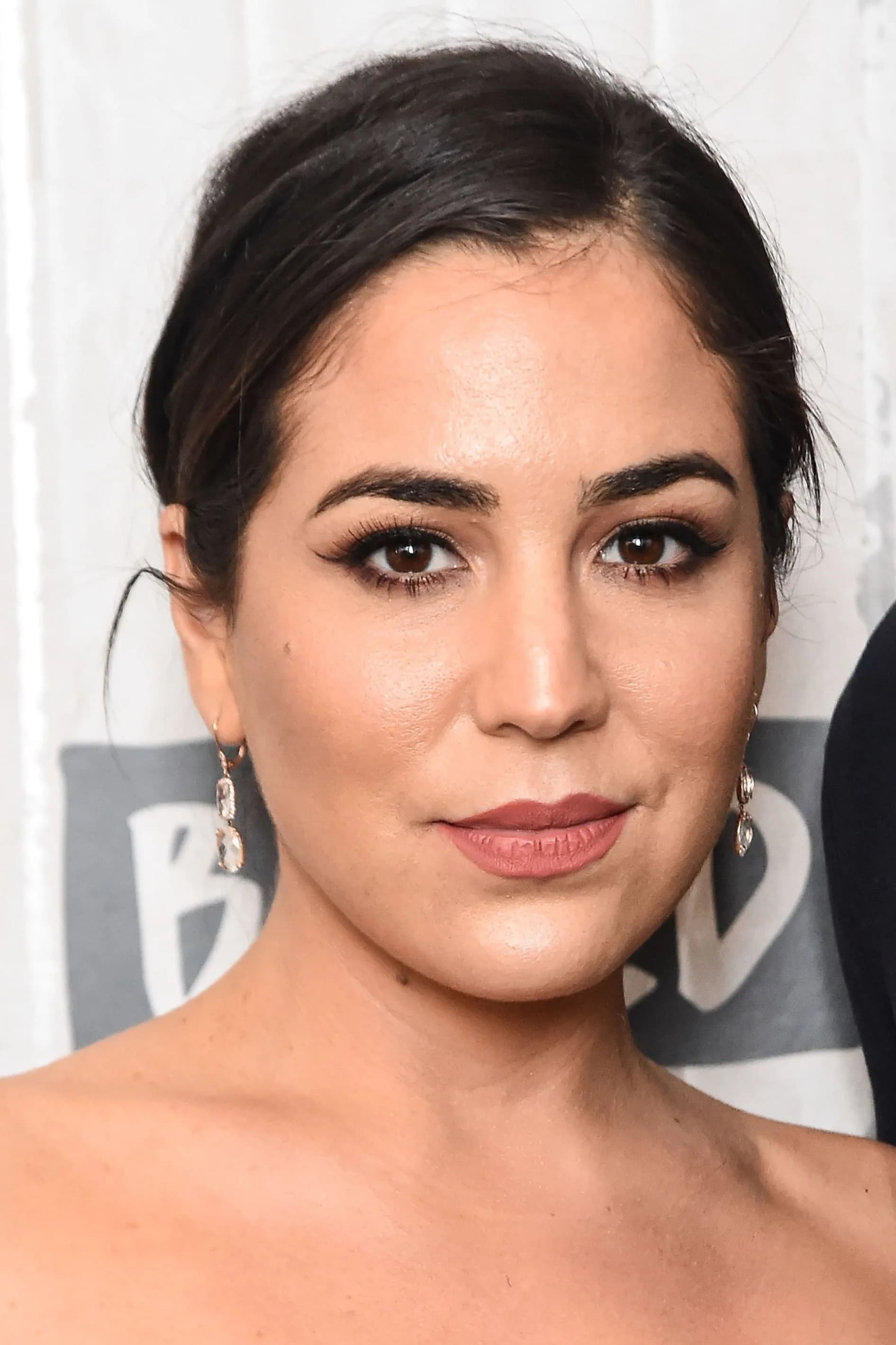 Audrey Esparza photo